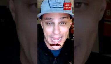 Tyler Bertuzzi Leads Chicago Blackhawks With Hat Trick Performance