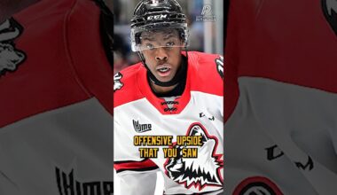 Bill Zonnon Is Everything Penguins Fans Love #Penguins #Zonnon #NHL