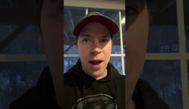 Adam Fox injured AGAIN! An update on Fox and Igor Shesterkin…