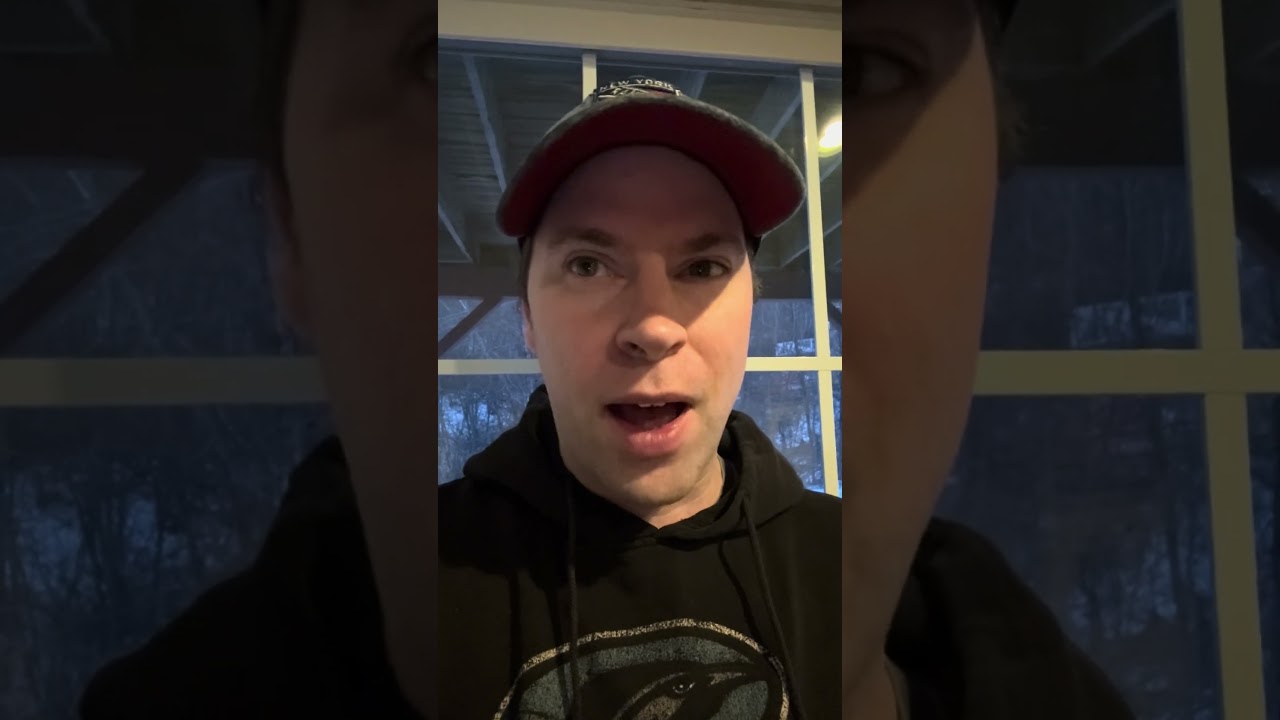 Adam Fox injured AGAIN! An update on Fox and Igor Shesterkin…