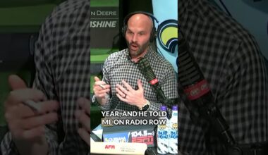 Should Demario Davis Come Back For One More Year With Saints At 37 Years Old?