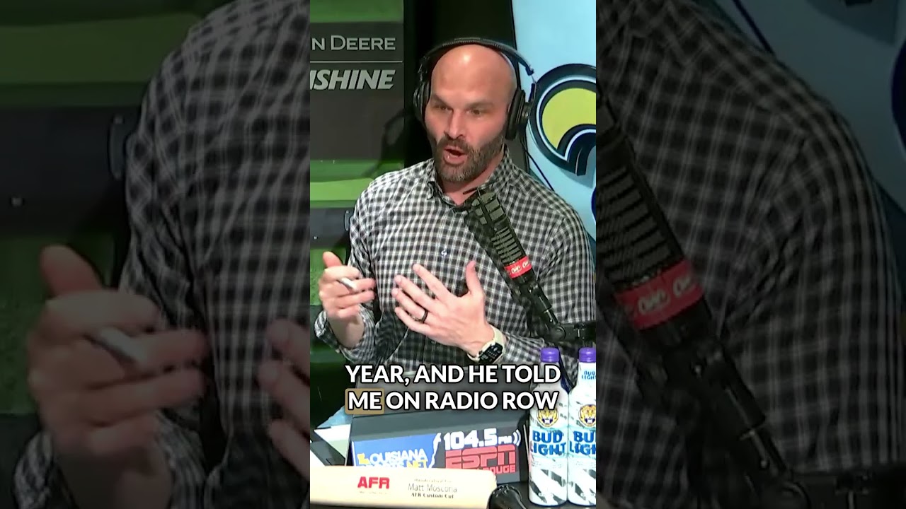 Should Demario Davis Come Back For One More Year With Saints At 37 Years Old?