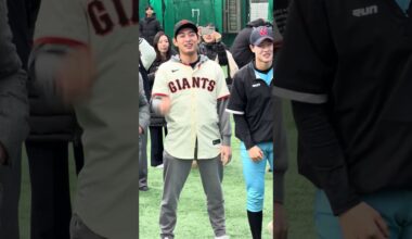 Whimoon High School Cheer