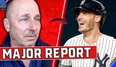 The Truth just LEAKED…