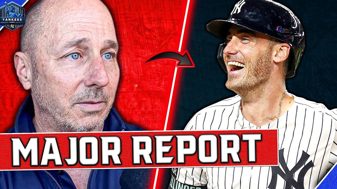 The Truth just LEAKED…