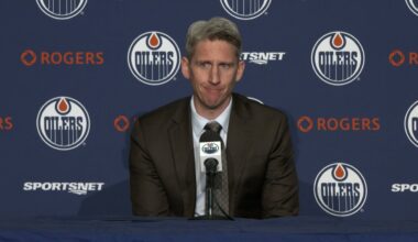 POST-RAW | Kris Knoblauch 01.06.26