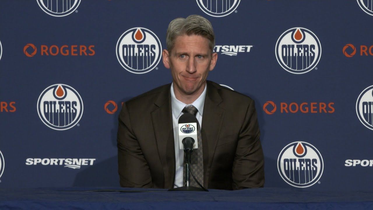 POST-RAW | Kris Knoblauch 01.06.26