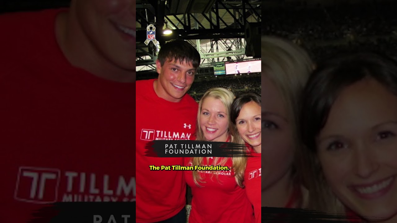 Kendrick Bourne surprises Dr. Andrew Napier, a U.S. Army Veteran, with 2 tickets to Super Bowl LX!