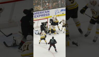 This Stop from Sway 🤯