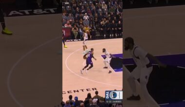 russ is just so tuff, man