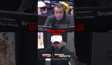 Why the Suns look way better than anyone predicted