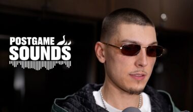 Adebayo, Powell, Herro, Spoelstra | Postgame Interviews | January 6, 2026