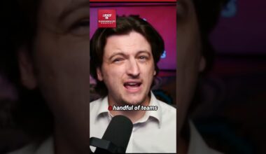 Can the D-Backs trade Marte?? #shorts #diamondbacks #phoenix #arizona #mlb #baseball  #podcast