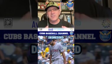 GALLEN TO CHICAGO | Cubs Baseball Channel