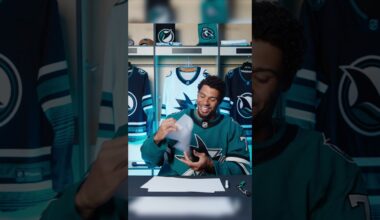 Offhand Quick Draw: Ryan Reaves