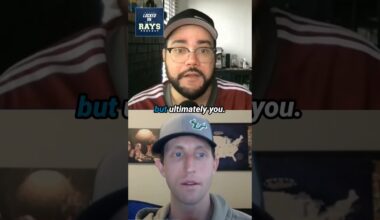 Can Josh Lowe elevate in 2026?? #shorts #mlb #baseball #rays #tampabay #tampabayrays #florida