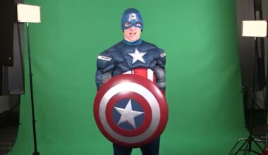 From the Vault: At the Movies🎬 | Chicago Blackhawks