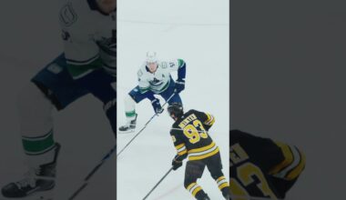 Sights and sounds from our favorite place 🤩