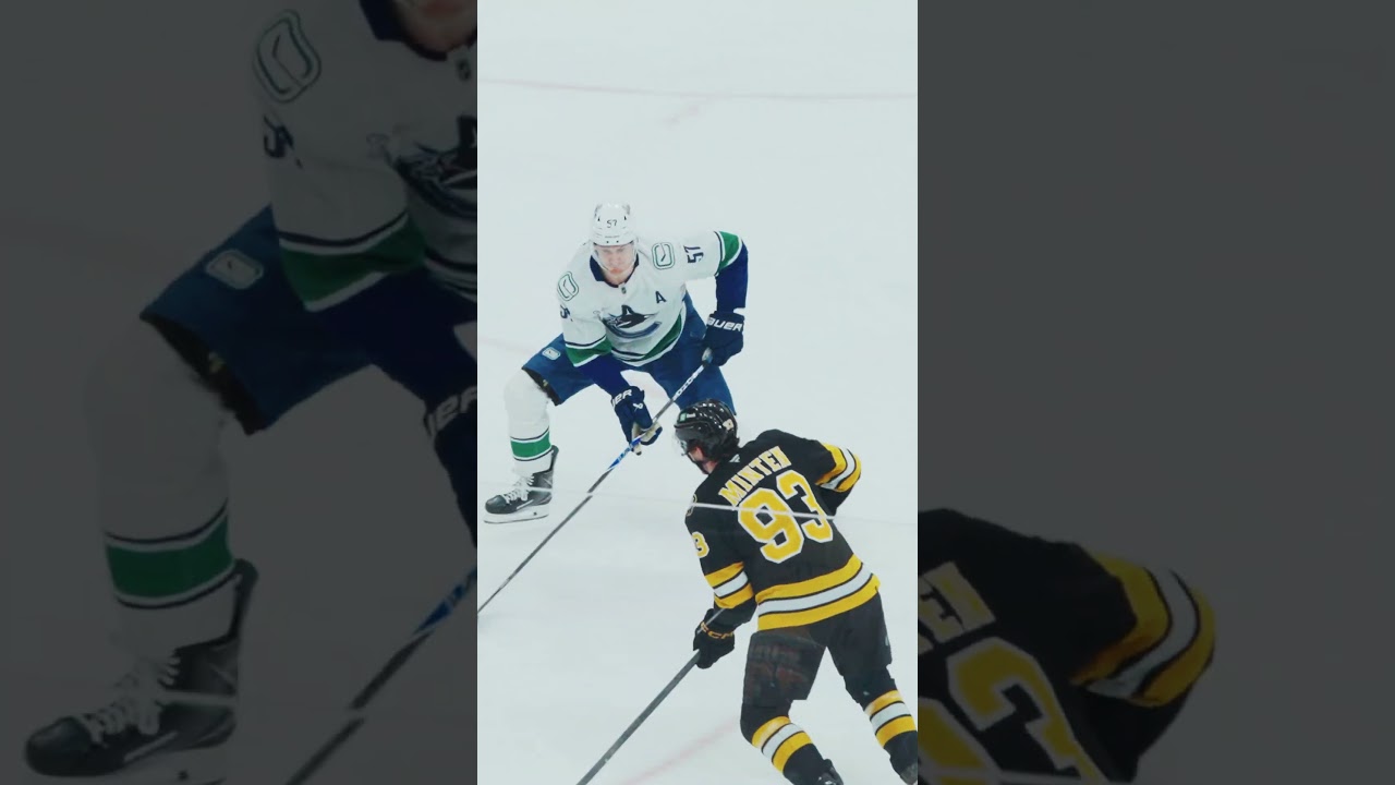 Sights and sounds from our favorite place 🤩