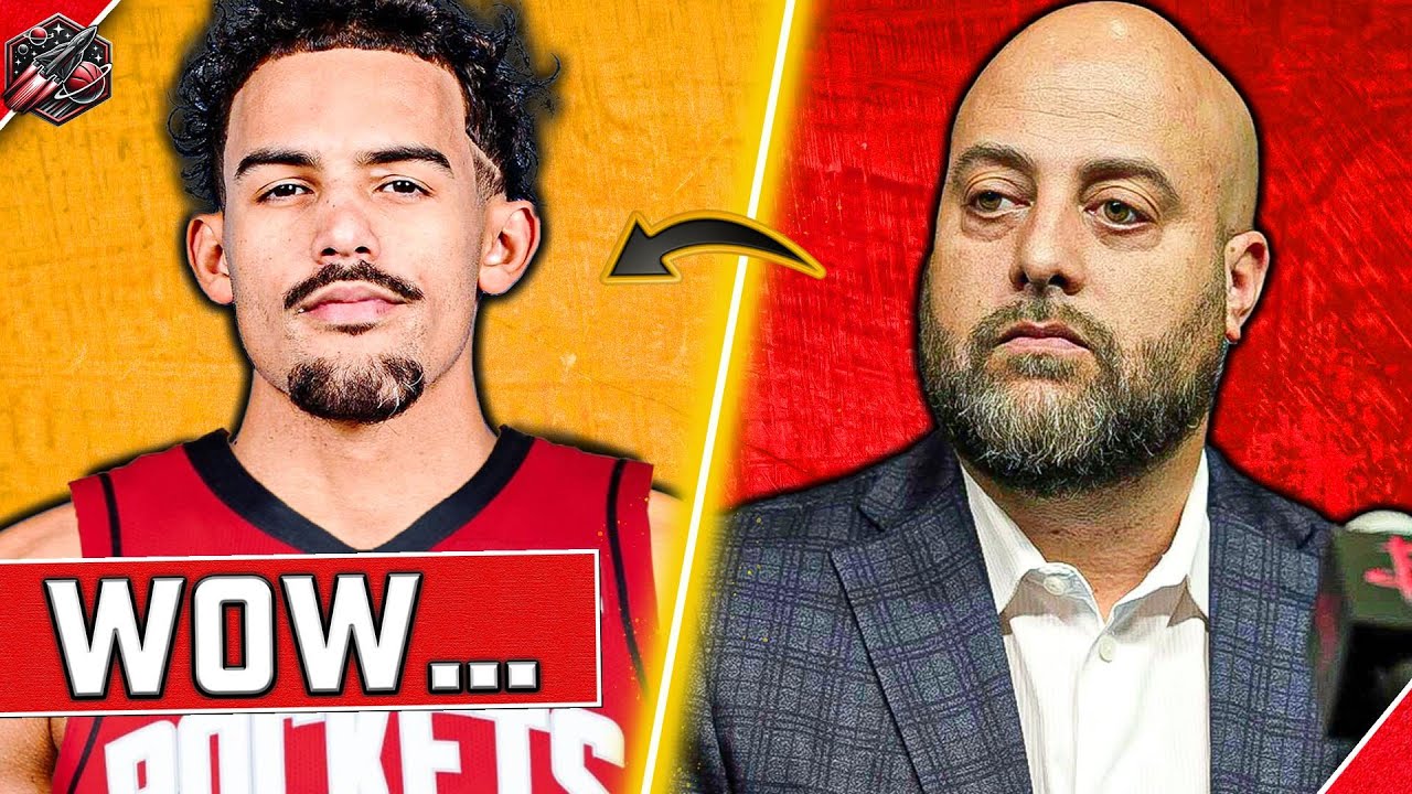 This is GENUINELY Insane...