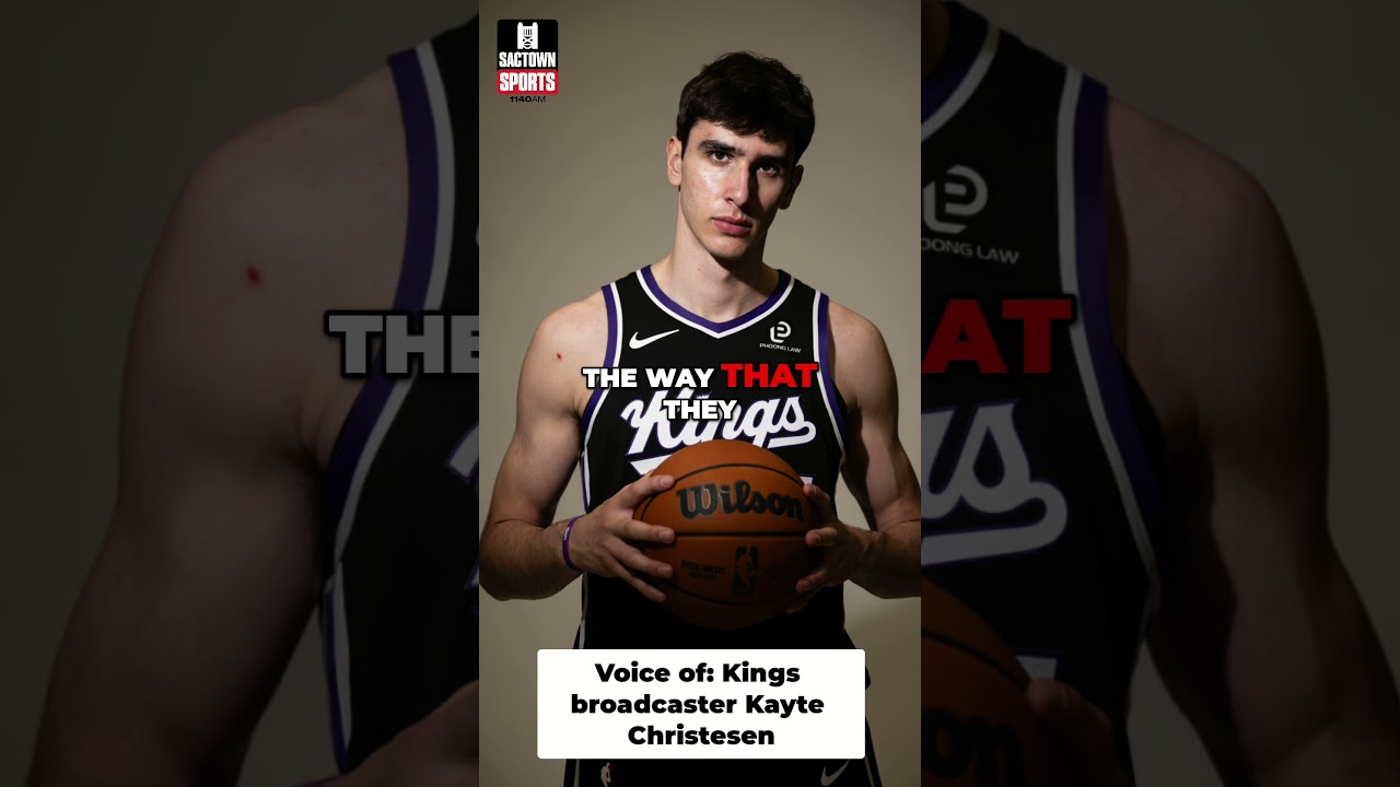 Are the Kings setting the foundation for the future?