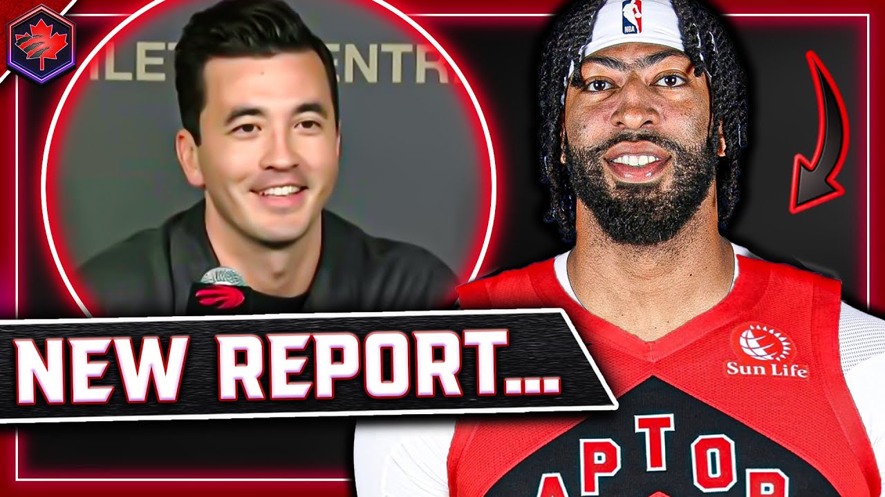 They are getting desperate...