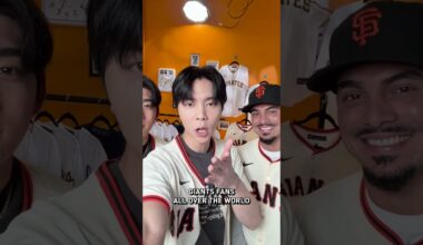 NCT Johnny 의 특별한 인사