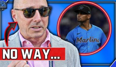 Yankee Fans Have Had ENOUGH...