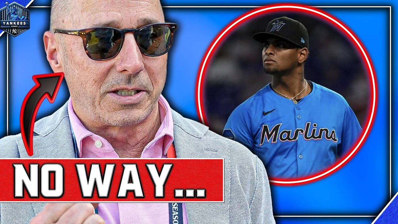 Yankee Fans Have Had ENOUGH...