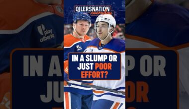 Oilers Free Agency: 2 Years of Misses?