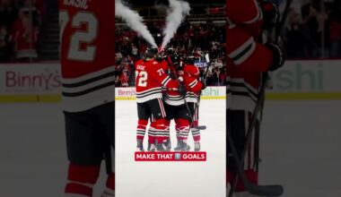 scoring lots of goals is fun🥳