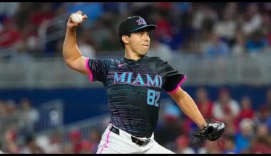 Houston Astros Signing Christian Roa My Thoughts!!