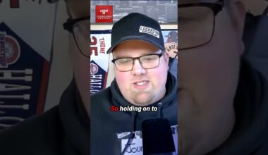 Who can the Guardians target in free agency?? #shorts #mlb #baseball #guardians #cleveland