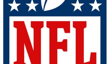 [Schefter] Former Ravens HC John Harbaugh is not expected to conduct any head coach interviews until next week.