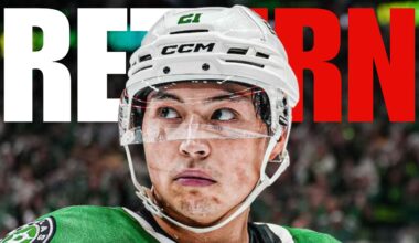 Why The Dallas Stars Are WAY BETTER Than You Think