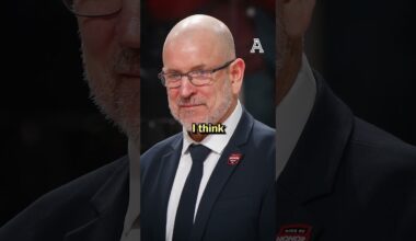 The Devils are running out of excuses