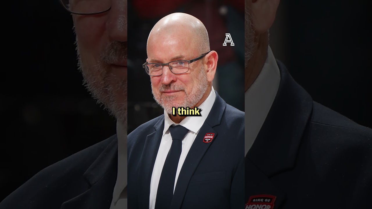 The Devils are running out of excuses
