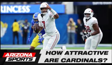 Is there any interest in Cardinals' head coaching job?