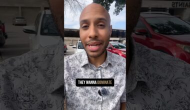 AMBITION: New Orleans Saints, Mickey Loomis Want To DOMINATE NFC South In 2026 Season