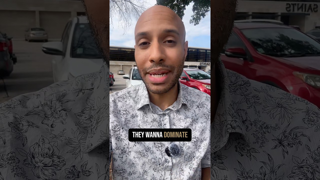 AMBITION: New Orleans Saints, Mickey Loomis Want To DOMINATE NFC South In 2026 Season