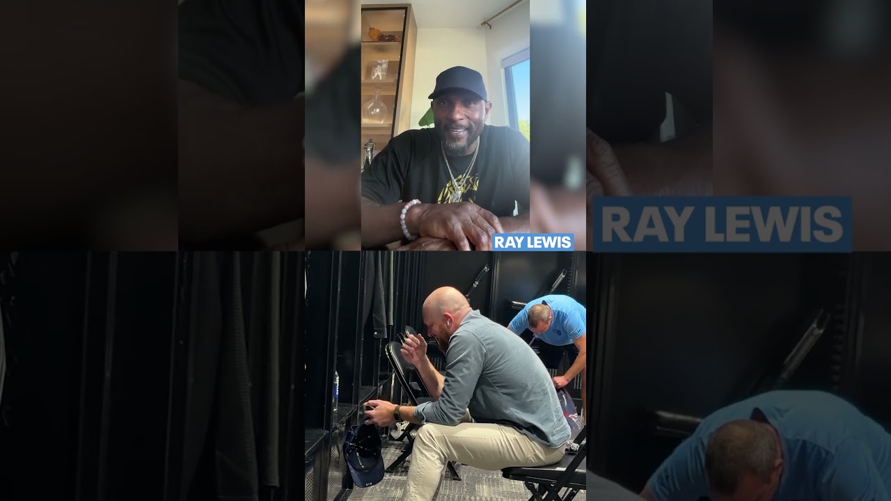 Morgan Cox hits 250 NFL games and gets a surprise from loved ones.