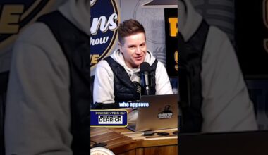 Oilers with new black jerseys on the way👀