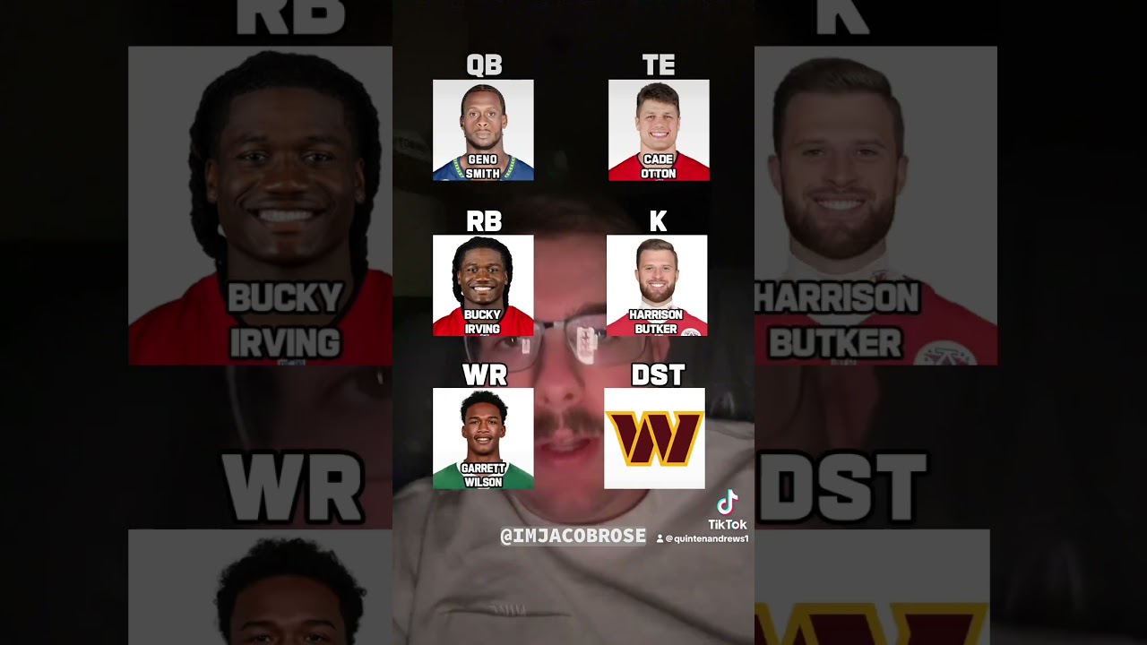 All Tampa Bay! #trending #nfl #shorts #viralvideo #elitefootball #quarterback #tampabaybuccaneers