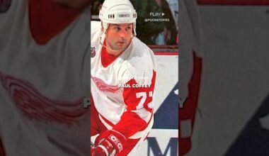 The Maltby hit that traded him to Detroit...