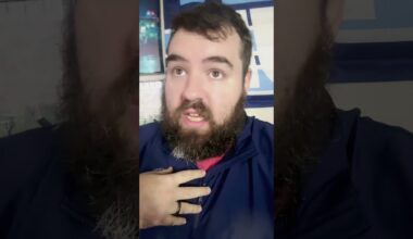 The Miami Dolphins have fired Mike McDaniel! #miamidolphins #tennesseetitans #nfl