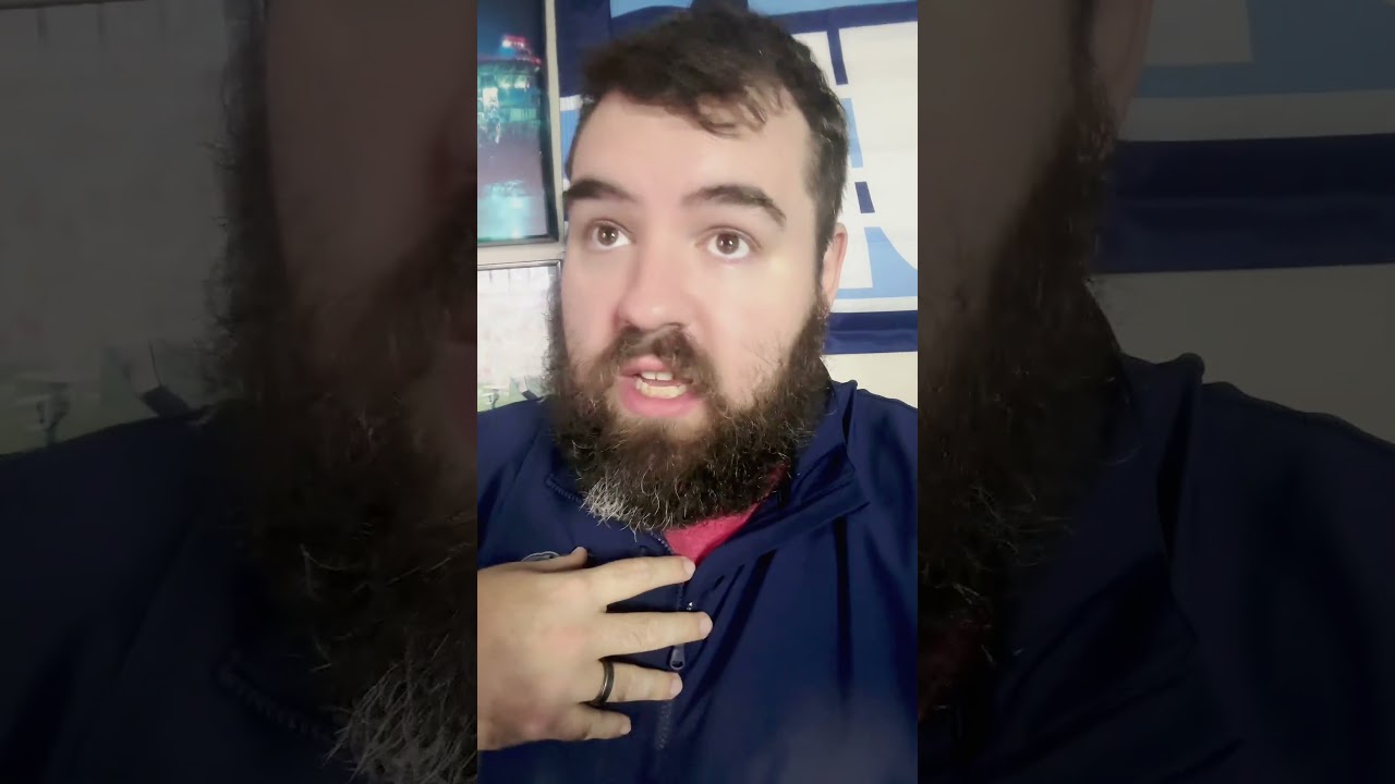 The Miami Dolphins have fired Mike McDaniel! #miamidolphins #tennesseetitans #nfl