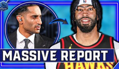 It just got VERY Real...