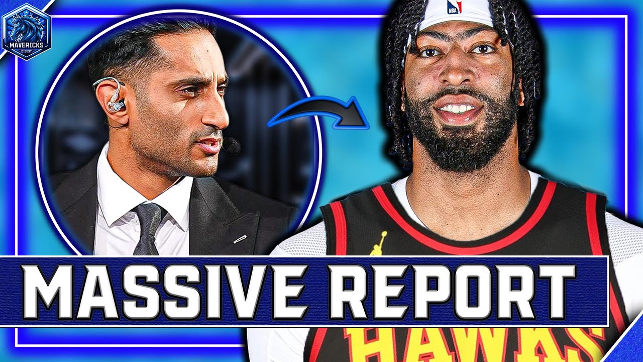 It just got VERY Real...