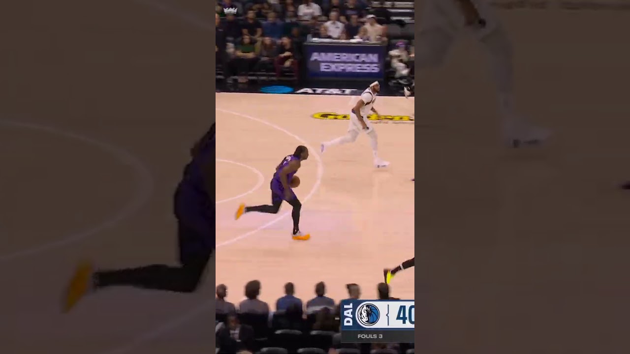 PRECIOUS OH MY ‼️