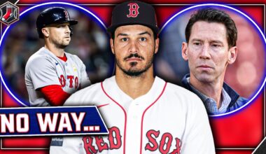 They are getting desperate...